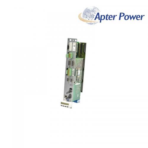 CDB01.1C-SE-ENS-ENS-NNN-NNN-S1-S-NN-FW