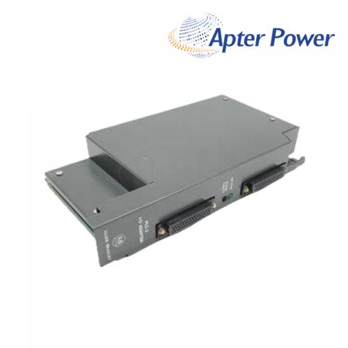 1771-AL Adapter module