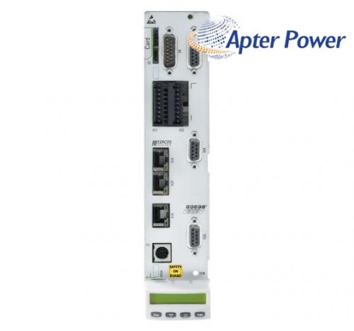 CSH01.1C-SE-ENS-NNN-NNN-S2-S-NN-FW