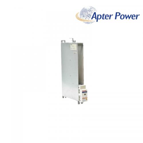 HMD01.1N-W0012-A-07-NNNN