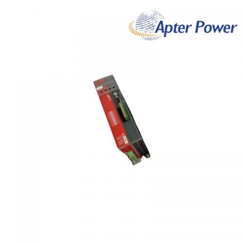 SC34.0075.1011.0000.0-JW1510