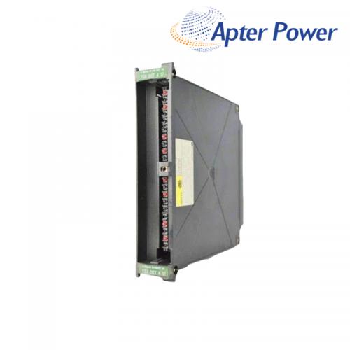 TSXDST417  Electric CPUs