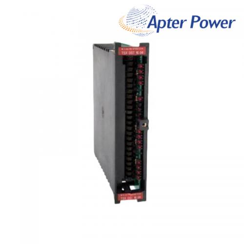 TSXDST1604  Output Module