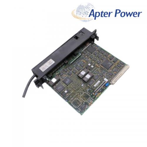 IC697BEM731  Bus Controller Module