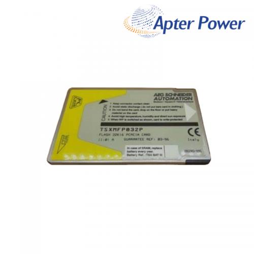 TSXMFP032P  Electric Accessories