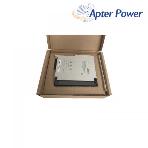 ADU206/AS-BADU-206  I/O Modules