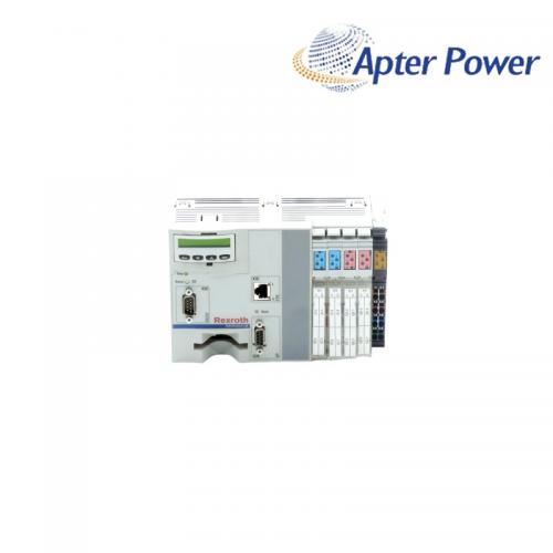 CML20.1-NP-120-NA-NNNN-NW