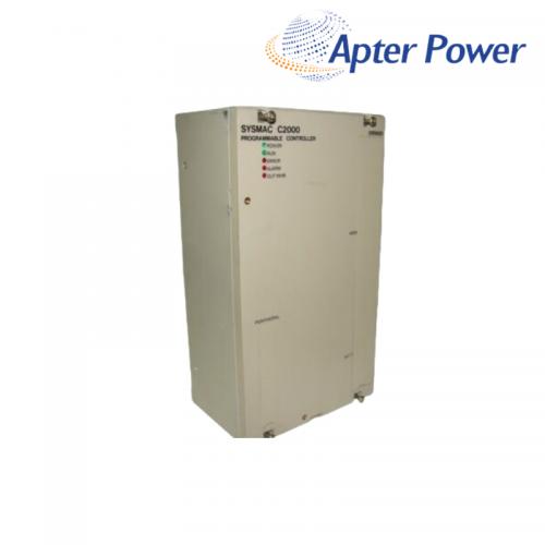 C2000-DPL01-E 3G2C5-DPL01-E  Duplex Switcher