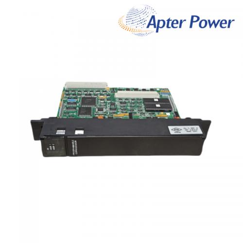 IC697PCM711 Programmable Coprocessor Modules