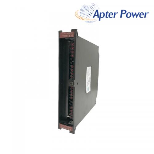 TSXDST1635 Output Module