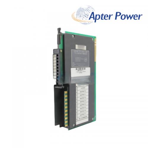 1771-OGC Digital DC Output Module