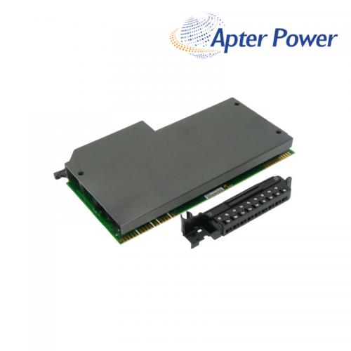 1771-IL/D Analog Input Module