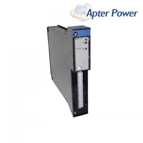 TSXAST200  Isolated Interface Module