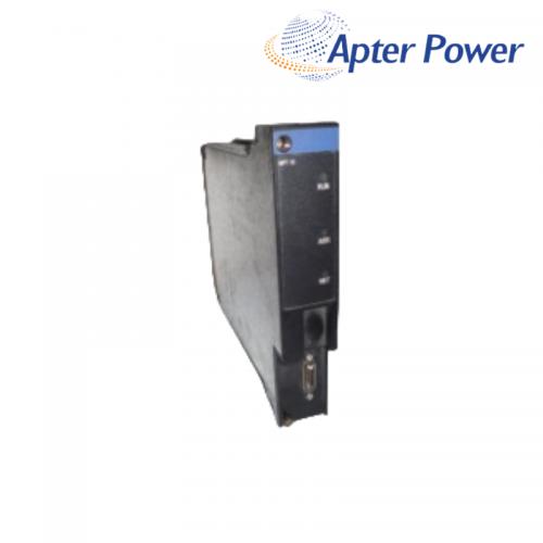 TSXMPT10R  COMMUNICATION MODULE