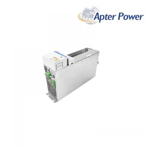 HCS01.1E-W0028-A-03-E-S3-EC-NN-NN-NN-FW