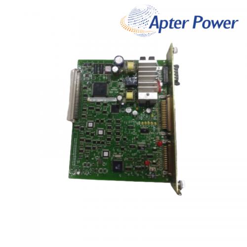 300-4969 /AX1005414   GENSET BASE PART