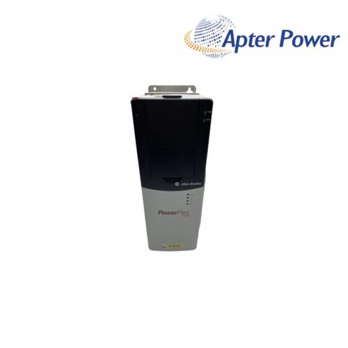 20B-C-011-A-0-AYNANC0