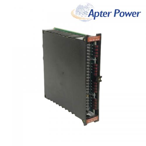 TSXDET1604  Input Module