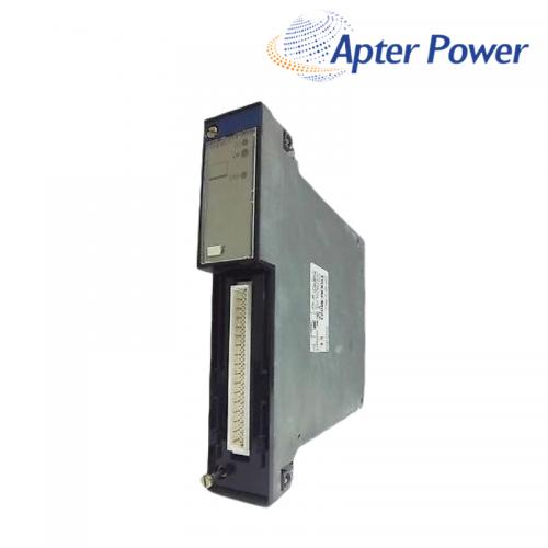 TSXAEM411  Electric CPUs