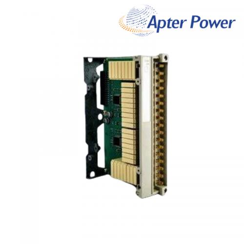 TSXDSZ32R5  Relay discrete output module