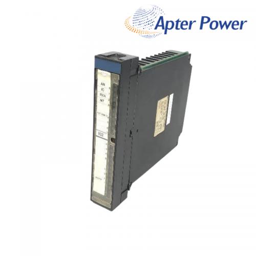 TSXDET1604 TSX  Electric Controllers