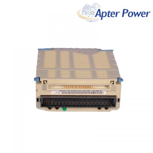 IC31224G01 INPUT MODULE