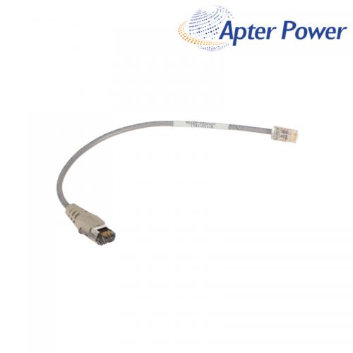 1747-C11-A Programmer Cable