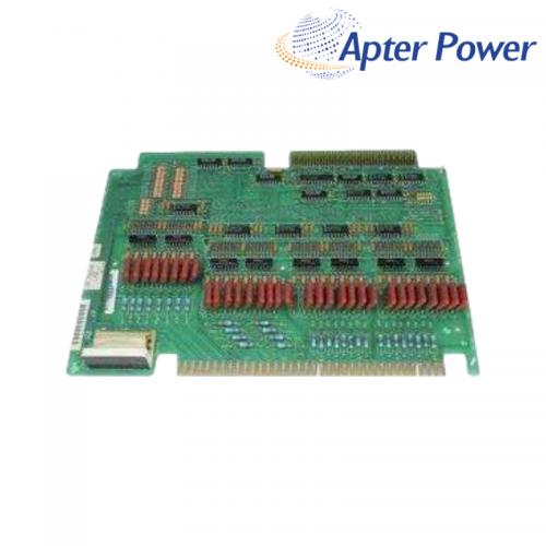 IC600BF832  INPUT MODULE