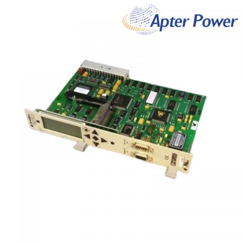 IBSS5DSC/I-T  2752000 Interbus Module