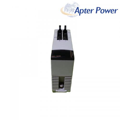 NX70 NX70-Y32P-CH  Digital Output Module