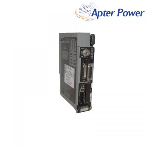 NX7-20ADR-6A-CH NX7-20ADR-6A  Controller