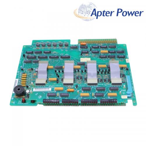 IC600BF929 OUTPUT MODULE