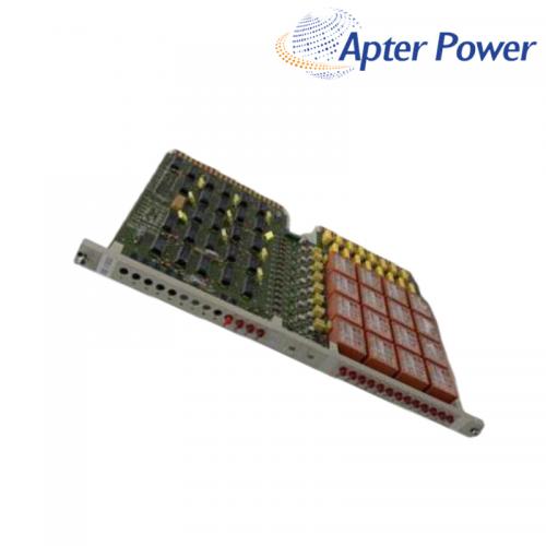 IC600FP841K FACE PLATE