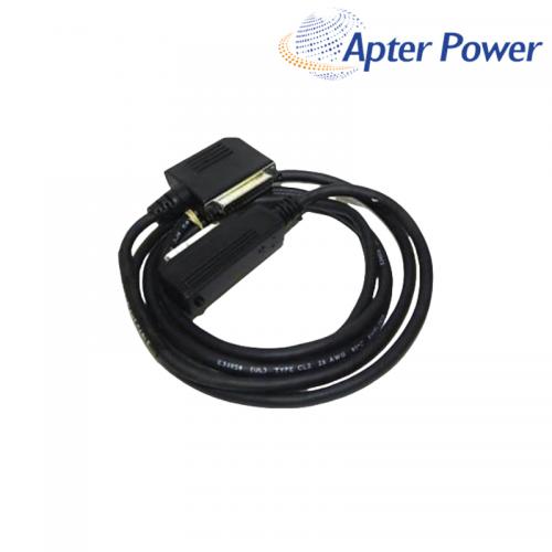 IC693CBK001 Cable kit