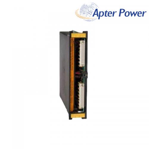 TSXDST3292 OUTPUT MODULE