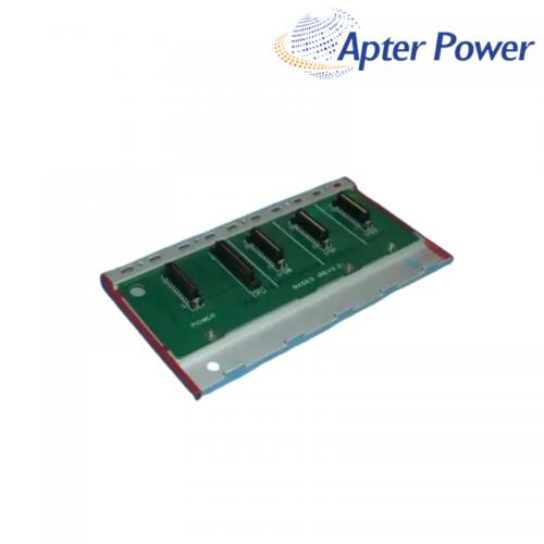 NX70-BASE03-CH Base unit