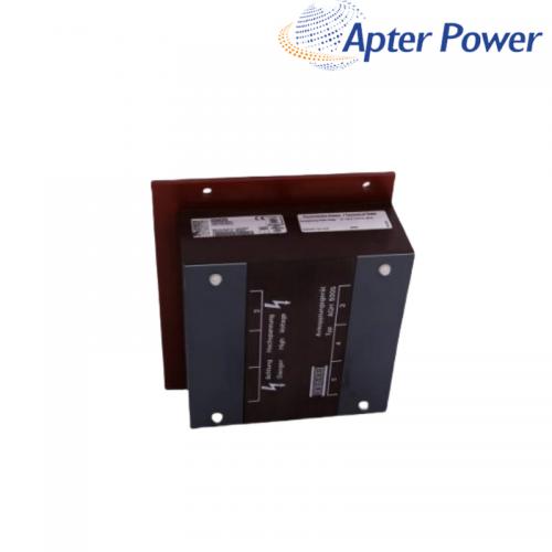 T900 PN 122138 Plc Module