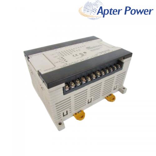 TPM1A-30CDR-A Programmable Controller