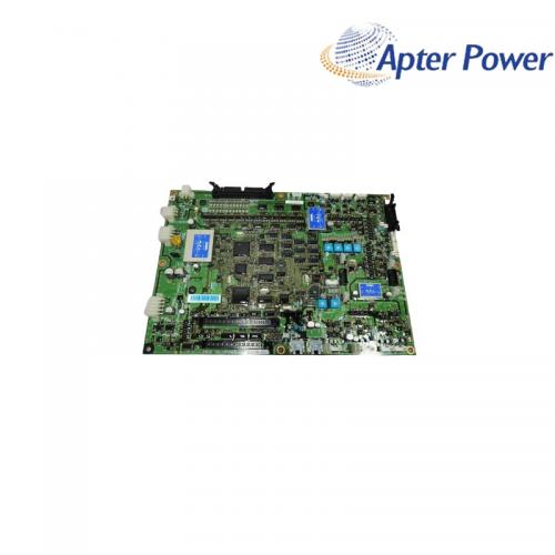 PicA2-V03A Y45-N1010-521