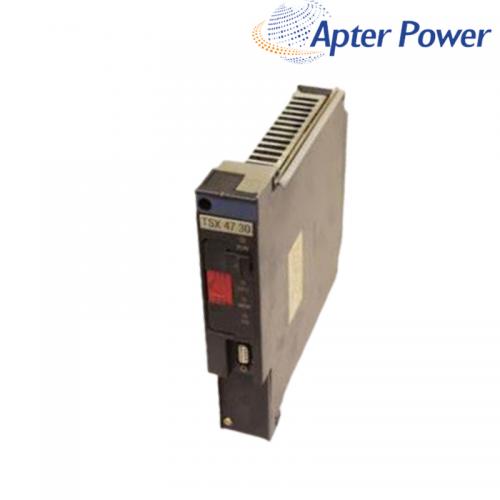 TSXP4730 Processor Module