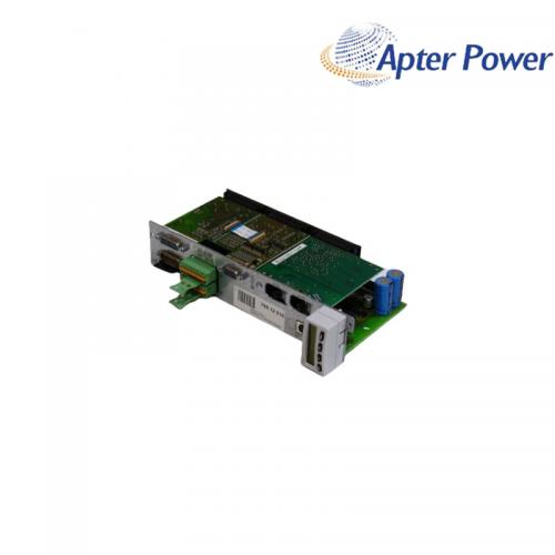 CSH01.1C-S3-ENS-EN2-NNN-S2-S-NN-FW