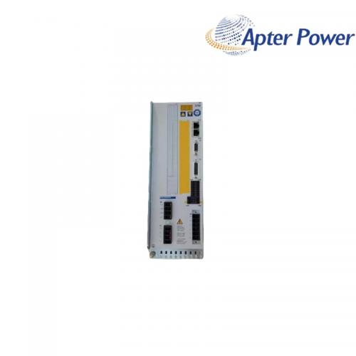 S7240F-NAF2NA-NA-035