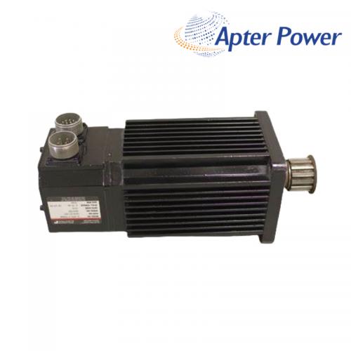 H-4050-P-H00AA   H Series servo motor