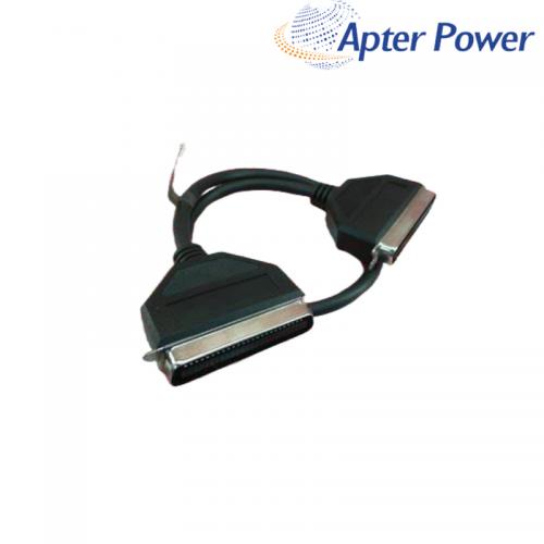 C500-CN512N 3G2A5-CN512N I/O Cable