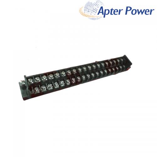 DPTC-38 TERMINAL STRIP