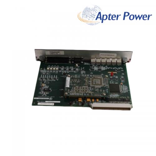 GMSV36-01-D 91/096D/E  GENERAL MICRO Controller Board