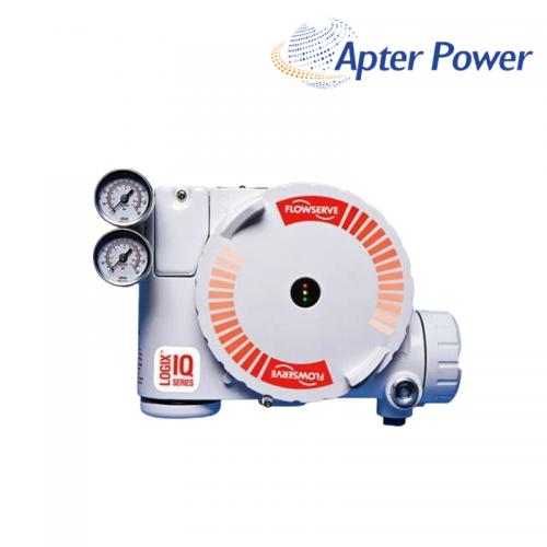 3200MD-28-D6-E-04-40-0G-00  Digital Positioner