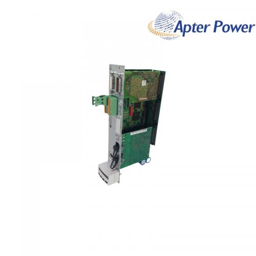 CSB01.1C-SE-ENS-EN2-NN-S-NN-FW