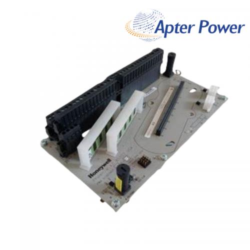DC-PDIL51 DC-TDIL51 I/O modules