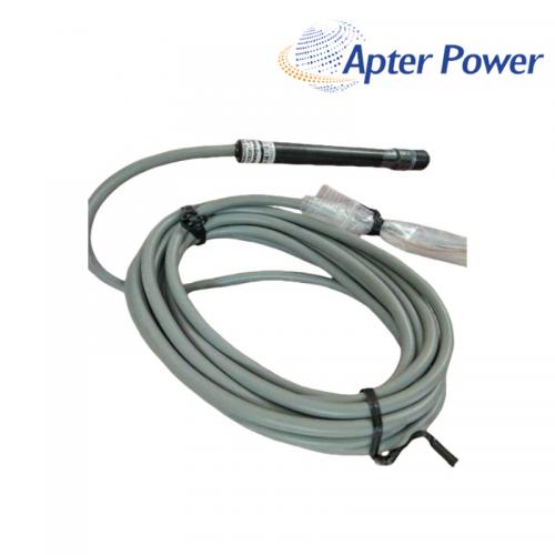 DL2-742-0001 Multiple Input Analyzer